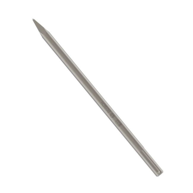 Ponteiro SDS Max 400mm AC Intermed 2608690555 BOSCH-89a75439-e2cf-4e08-b3a2-d4cee641645e