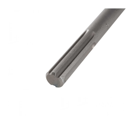 Ponteiro SDS MAX 400mm DWA0805 DEWALT-e28ca3fe-ddd0-4846-8b22-d4c4656416ff