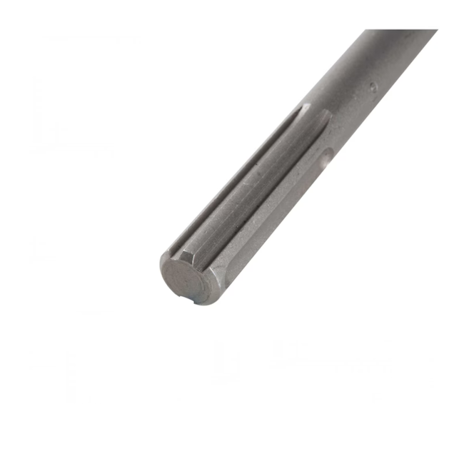 Ponteiro SDS MAX 400mm DWA0805 DEWALT-2bb258bd-6790-4103-8745-a87463295e49