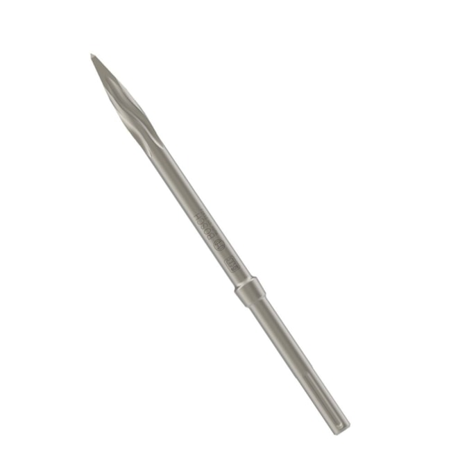 Ponteiro SDS Max 400mm Torcido Long Life 2608690550 BOSCH-3070285c-dc98-4b16-8e89-75aa8f89f0db