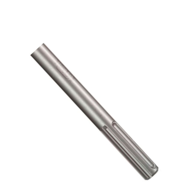 Ponteiro SDS MAX 400mm vem com 10 Peças D-34182-10 MAKITA-9264daf4-da63-4882-a832-01fabcf00495