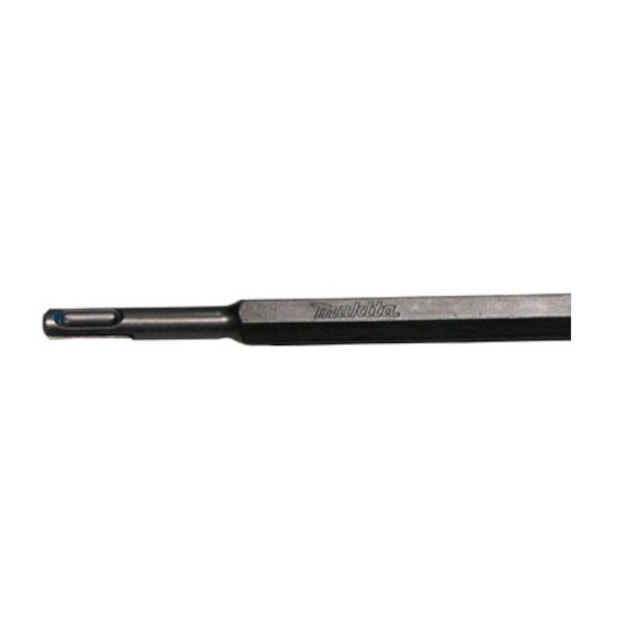 Ponteiro SDS PLUS  250mm D-08713 MAKITA-eeea5bfd-55a0-439f-a892-9e56fc43d226