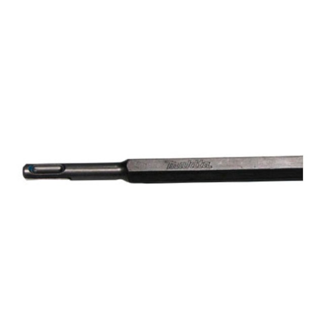 Ponteiro SDS PLUS 250mm D-08713 MAKITA-7cb91baa-9c8c-457d-bda7-1b84b6aaf6cd