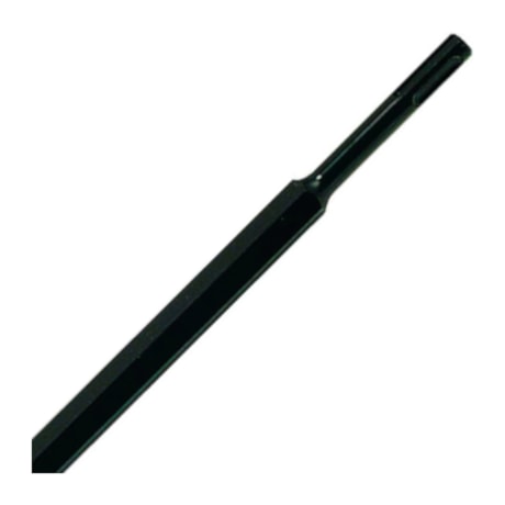 Ponteiro Sextavado 30 x 400mm para Martelo Demolidor D-15285 MAKITA-a8892e75-19b7-4b48-8eb3-15e2a3faa3db