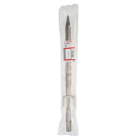 Ponteiro Sextavado 400mm 1618630002 BOSCH-cd657b62-9823-42d3-99ea-5b95d7ae984f
