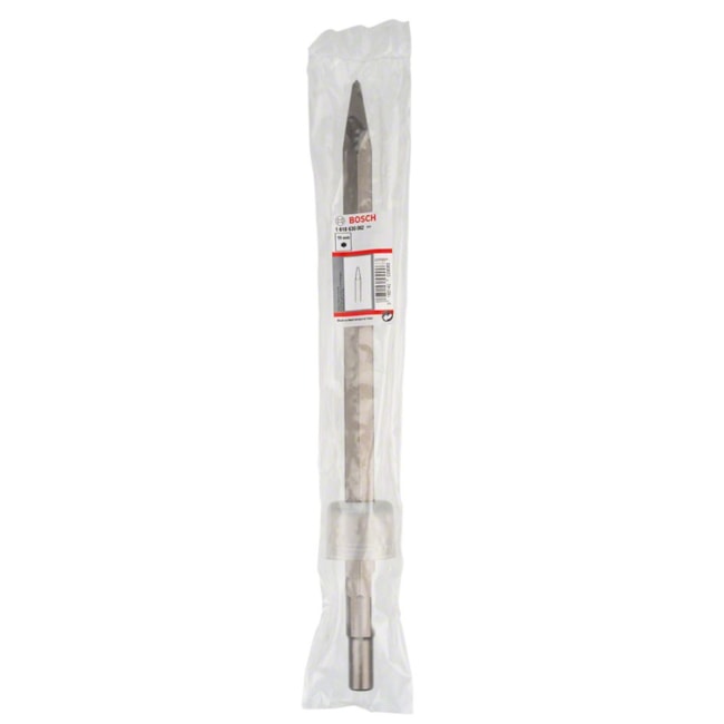 Ponteiro Sextavado 400mm 1618630002 BOSCH-eed3b53e-531e-4293-a2c0-22d30cbcfd5b