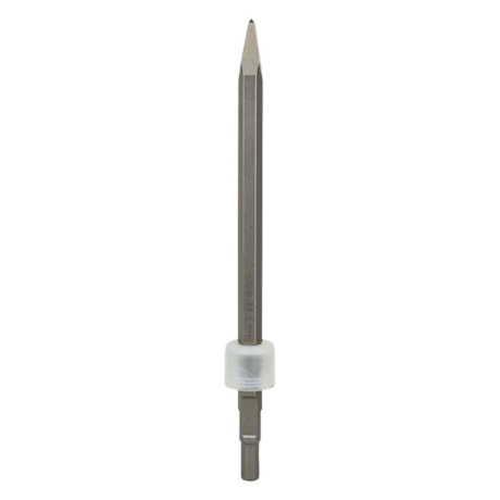Ponteiro Sextavado 400mm 1618630002 BOSCH-b45969ab-555f-45a2-8834-a94f94c4e067