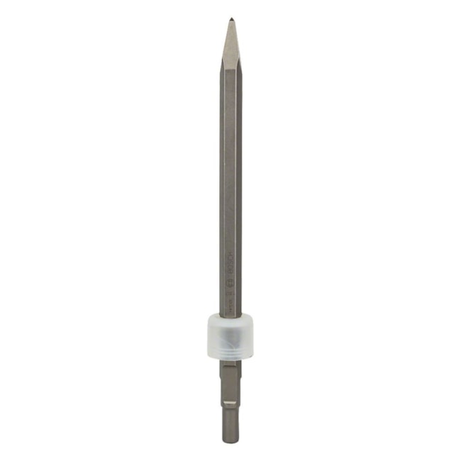 Ponteiro Sextavado 400mm 1618630002 BOSCH-7d209e35-643c-4da4-beda-a866162f63a0