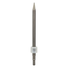 Ponteiro Sextavado 400mm 1618630002 BOSCH