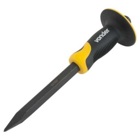 Ponteiro Sextavado com Empunhadura 16mm x 300mm 3341532120 VONDER-f9ffceae-b93b-4a3b-bd20-c661cfb06ff7