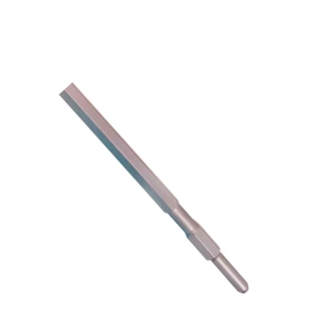 Ponteiro Sextavado para Martelo Demolidor 19 x 450mm D-16863 MAKITA-6f471d40-42c6-40c2-9169-a4029ac66713