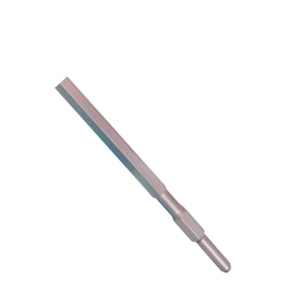 Ponteiro Sextavado para Martelo Demolidor 19 x 450mm D-16863 MAKITA-60853baa-8940-4353-9515-5359fcc58636