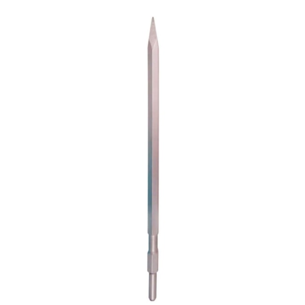 Ponteiro Sextavado para Martelo Demolidor 19 x 450mm D-16863 MAKITA-f74f0570-bacb-4652-9230-a9f68eab88ce