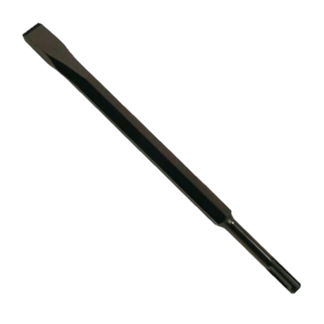 Ponteiro Talhadeira Plana SDS Plus 40 x 250mm D-08735 MAKITA-ce392f40-c74e-443c-b2c3-fa0fafbc5924