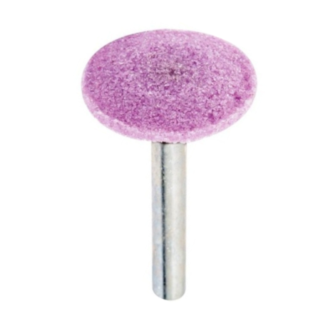 Ponto Montada 30x 6,4 Haste 1/4'' A-37 PONTABRAS-2b2e4ac9-53f2-4296-9c80-174c4d6e2ad2