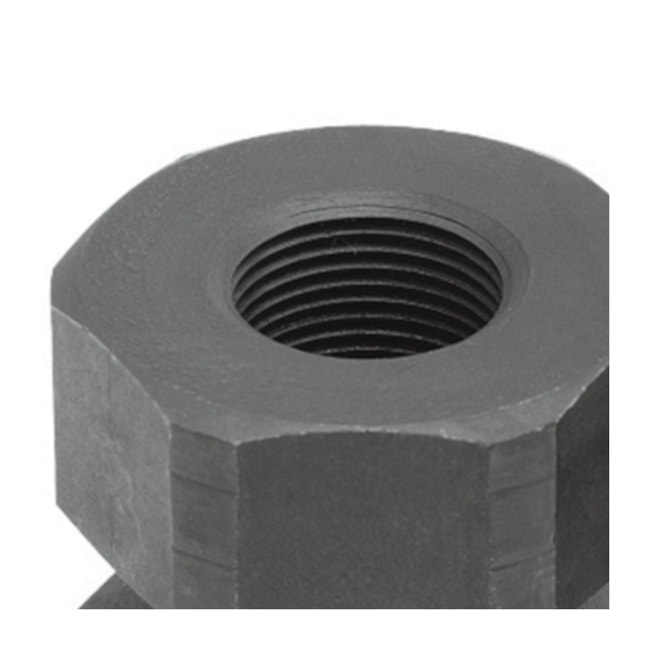 Porca do Fuso Saca Polia 8564-65/4 040554 GEDORE-2c0f790c-f1ed-4abc-b13b-3f6365161ea9