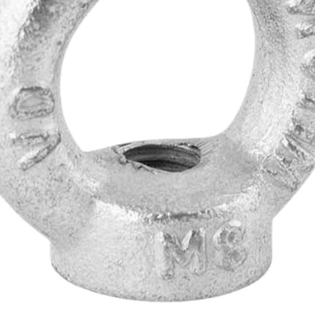 Porca Olhal 16mm 0,70 Tf 3564900016 VONDER-2d5bf610-8022-4600-8903-8b27a781a87a