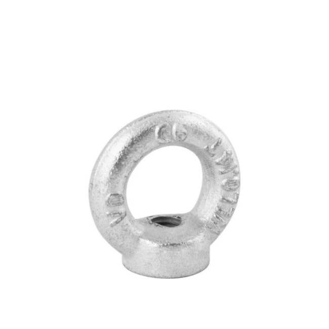 Porca Olhal 20mm 1,20 Tf 3564900020 VONDER-2bc60e3b-9fb0-4036-8949-cec2ebeab04b