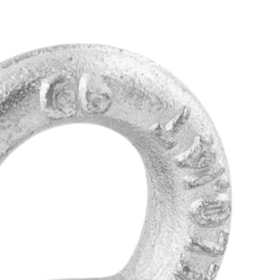 Porca Olhal 6mm 0,07 Tf 3564900006 VONDER