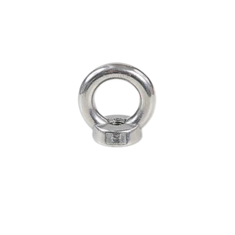 Porca Olhal M8 Inox 316 8242 ROBUR-e278d612-dafc-4d45-b69b-37c263d550ab