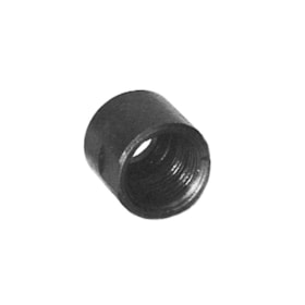 Porca para Fixação de Pinças de Micro Retíficas Pneumáticas 1603349010 BOSCH