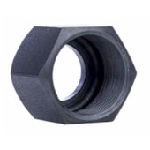 Porca para Fixar Pinça 1210/1215 2603312006 BOSCH Porca para Fixar Pinça 1210/1215 2603312006 BOSCH