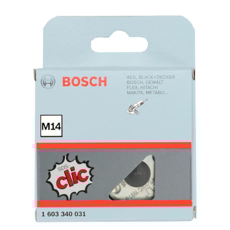 Porca Redonda de Aperto Rápido 1603340031 BOSCH-52e2c35a-45b3-4917-b1f0-3236fbfc01c0