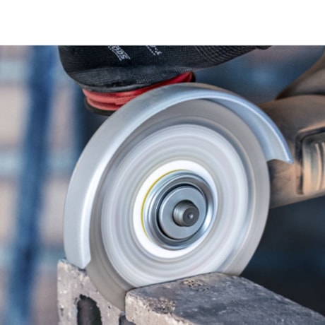 Porca Redonda de Aperto Rápido 1603340031 BOSCH-3ad81864-8e07-4aec-8459-f25e41156c28