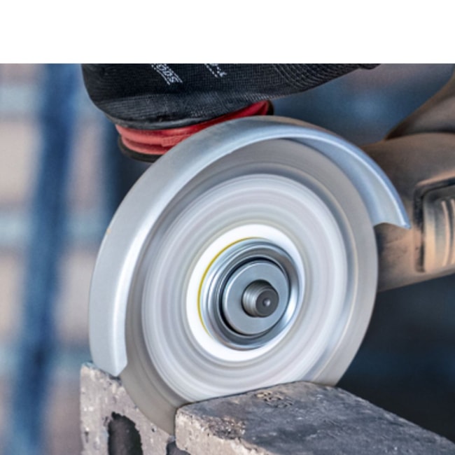 Porca Redonda de Aperto Rápido 1603340031 BOSCH-487a056f-4048-4283-a043-35b0ab0dfbac