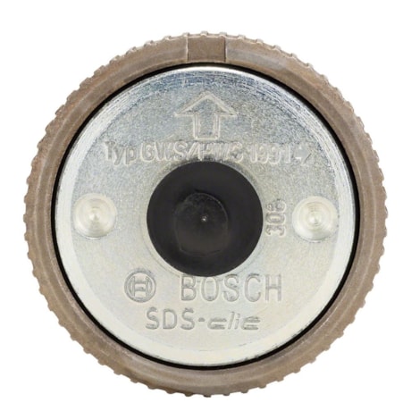 Porca Redonda de Aperto Rápido 1603340031 BOSCH-5dedbaab-c83c-47b3-b953-8a5803a1ea33