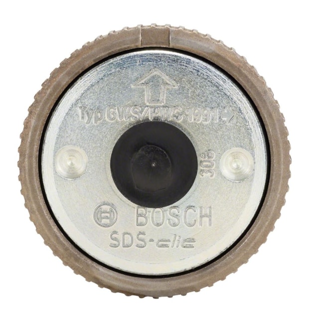 Porca Redonda de Aperto Rápido 1603340031 BOSCH-7bf27cea-ba50-4dea-ab28-d04af5dd3a2e