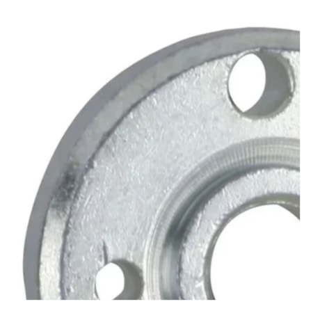 Porca Redonda para Discos de Borracha F000635117 BOSCH-d530813a-4cb0-480c-9b01-4952ffb2a707