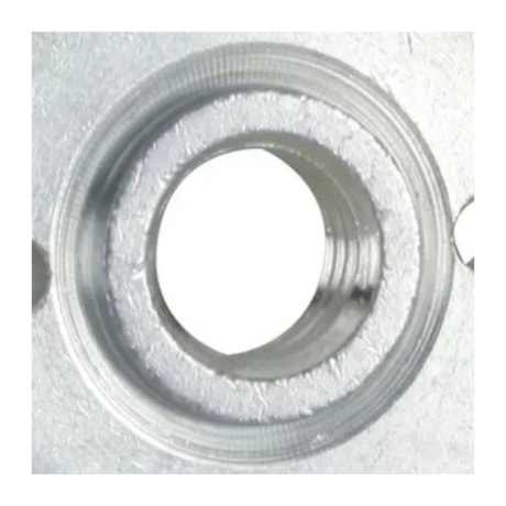 Porca Redonda para Discos de Borracha F000635117 BOSCH-a80a9fac-3438-4e1f-a5e8-a11ed75ca616