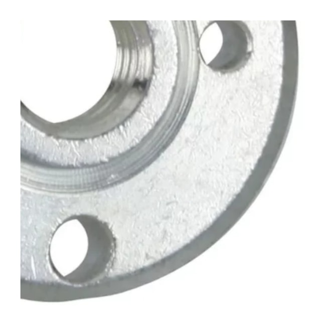 Porca Redonda para Discos de Borracha F000635117 BOSCH-4cafbb10-8e80-4129-9bc0-81b4932b31ef