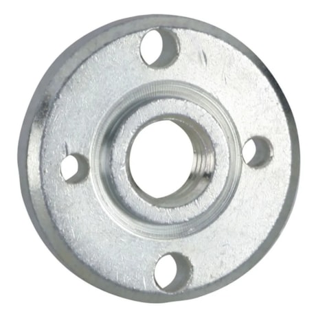 Porca Redonda para Discos de Borracha F000635117 BOSCH-b4361f8c-6042-4f7a-8e2e-87a27bfa9065