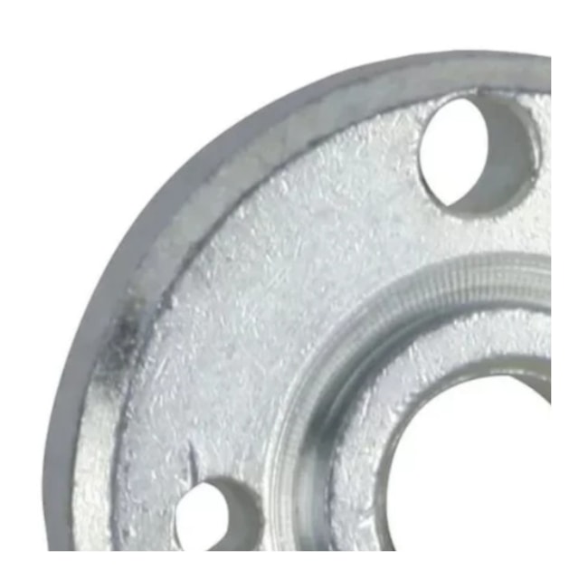 Porca Redonda para Discos de Corte e Desbaste 1603345043 BOSCH-7ea5e748-c3fd-4fc6-827a-ec8eecb366d9