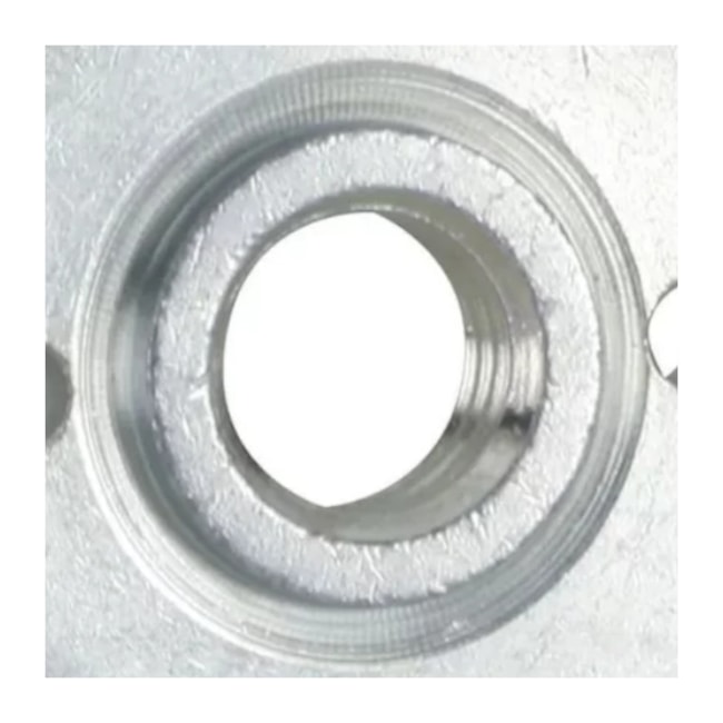 Porca Redonda para Discos de Corte e Desbaste 1603345043 BOSCH-176113fe-f886-4596-a1dc-5409c6ad9187