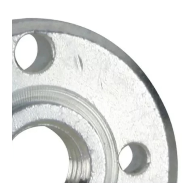 Porca Redonda para Discos de Corte e Desbaste 1603345043 BOSCH-45df1ef0-9e64-4ef1-a690-70f73758edb2