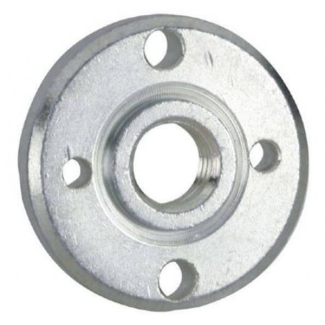 Porca Redonda para Discos de Corte e Desbaste 1603345043 BOSCH-64272243-eb3a-40c9-b908-2a42d2385ae1