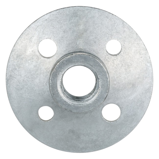 Porca Redonda para Politriz F000635045 BOSCH-7e9c2409-1da8-4136-b331-7bdfe6eab6b9