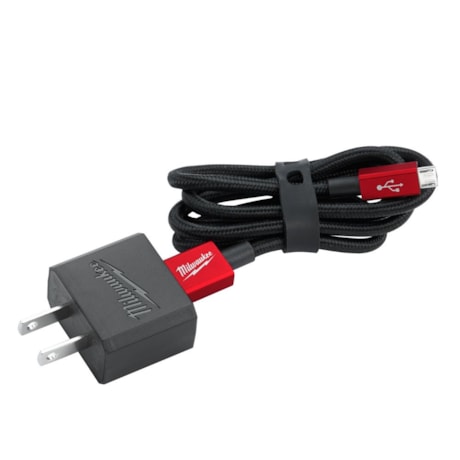 Porta Bateria 12V Carregador USB 48-59-1201 MILWAUKEE-c2f1fc9c-293b-4b94-9d26-e61b92a7332e