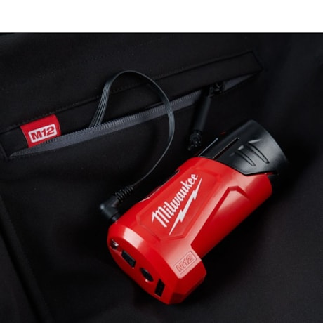 Porta Bateria 12V Carregador USB 48-59-1201 MILWAUKEE-7dfcab49-0e58-47ba-8fba-b733c585c00f