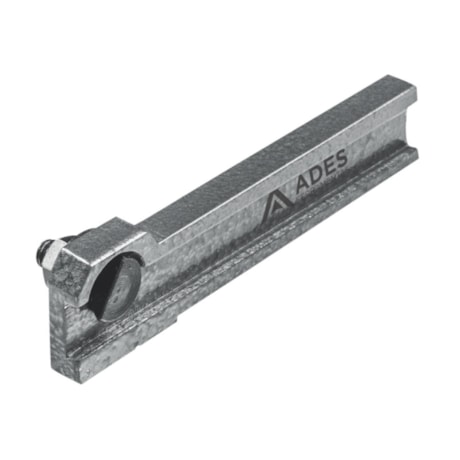 Porta Bedame Esquerdo 1