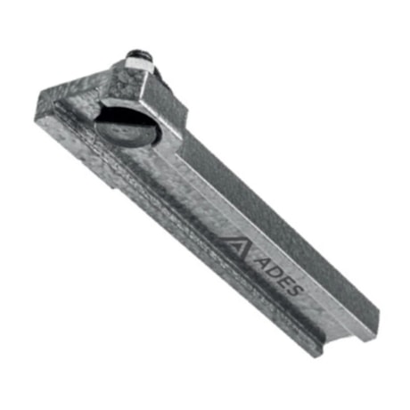 Porta Bedame Reto 1/2'' 1044450761 ADES-373e4961-845e-4fda-a5b2-010442011e96