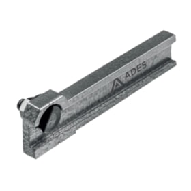 Porta Bedame Reto 1/2'' 1044450761 ADES