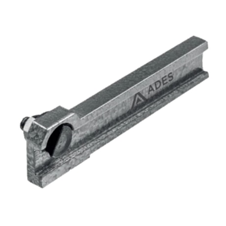 Porta Bedame Reto 1/2'' 1044450761 ADES