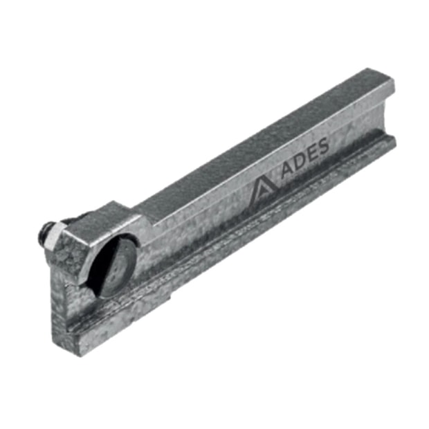 Porta Bedame Reto 1/2'' 1044450761 ADES-6375284d-49d9-4db9-8997-ee1e5c6010ad