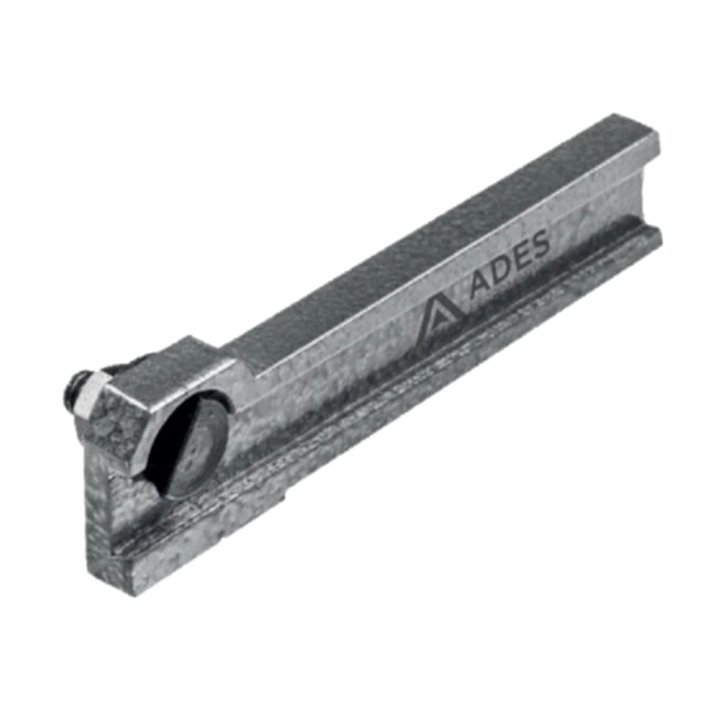 Porta Bedame Reto 1/2'' 1044450761 ADES-b33557ec-f15f-4390-a44a-c6cdb8a8cadf