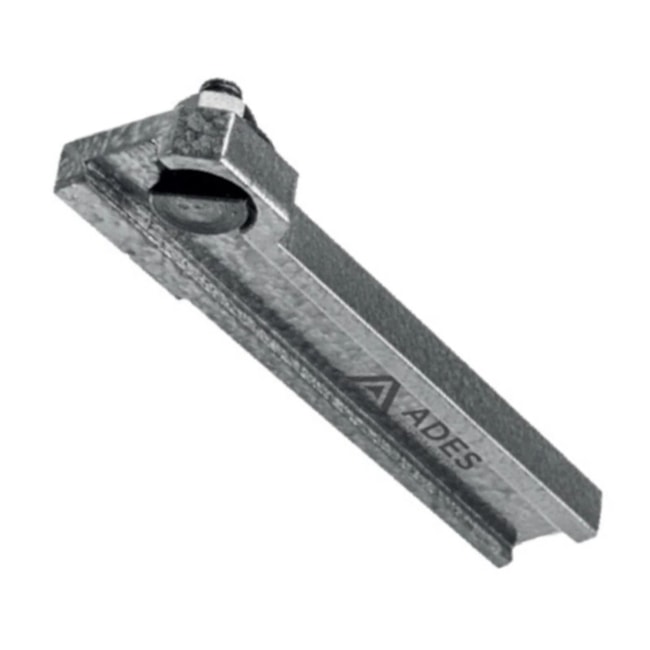 Porta Bedame Reto 7/8'' 1044450767 ADES-e67bbbc6-4893-49f8-bde6-e04001cbe1a5