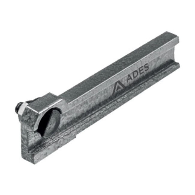 Porta Bedame Reto 7/8'' 1044450767 ADES-d54731f6-f760-4f2d-9b0d-b215eb71cb95